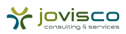 Jovisco Logo